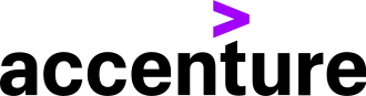 330px-Accenture.svg