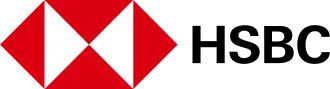 330px-HSBC_logo_(2018).svg