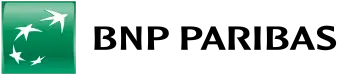 BNP_Paribas.svg