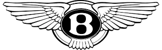 Bentley_logo_2.svg