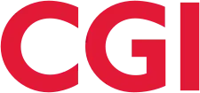 CGI_logo.svg