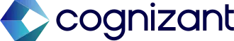 Cognizant_logo_2022.svg