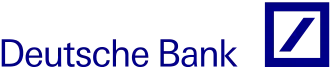 Deutsche_Bank_logo.svg