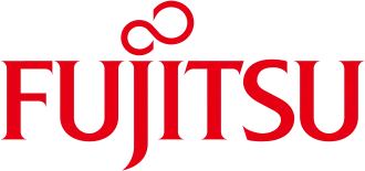 Fujitsu-Logo.svg