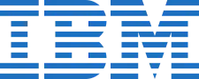 IBM_logo.svg