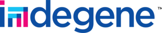 Indegene_Logo_png