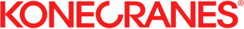 Konecranes.svg