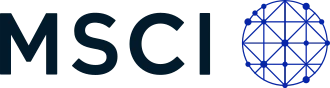 MSCI_logo_2019.svg