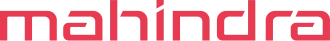 Mahindra_Rise_New_Logo.svg