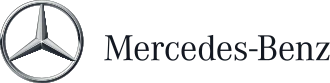 Mercedes-Benz_Logo_2010.svg