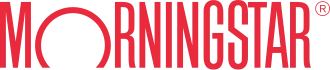 Morningstar_Logo.svg
