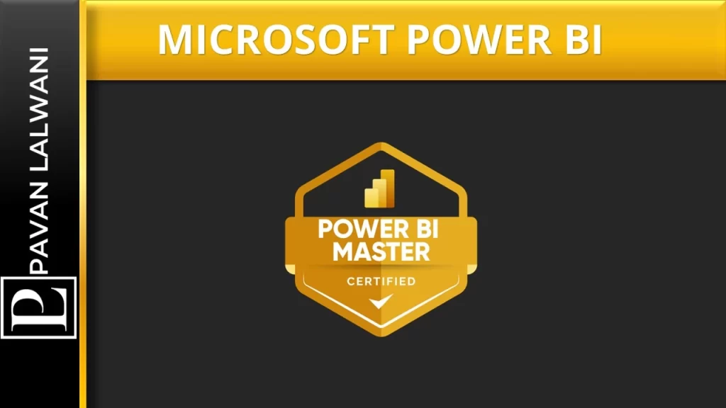 POWER BI