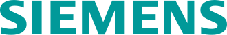 Siemens_AG_logo.svg