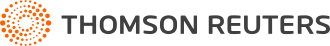 Thomson_Reuters_logo.svg