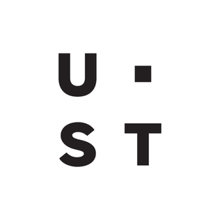UST_Wikipedia_Logo