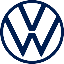 Volkswagen_logo_2019.svg