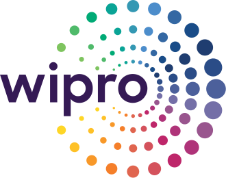 Wipro_Primary_Logo_Color_RGB.svg