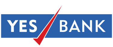 Yes_Bank_logo.svg