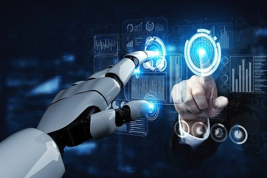 Alteryx: Simplify data with intuitive tool