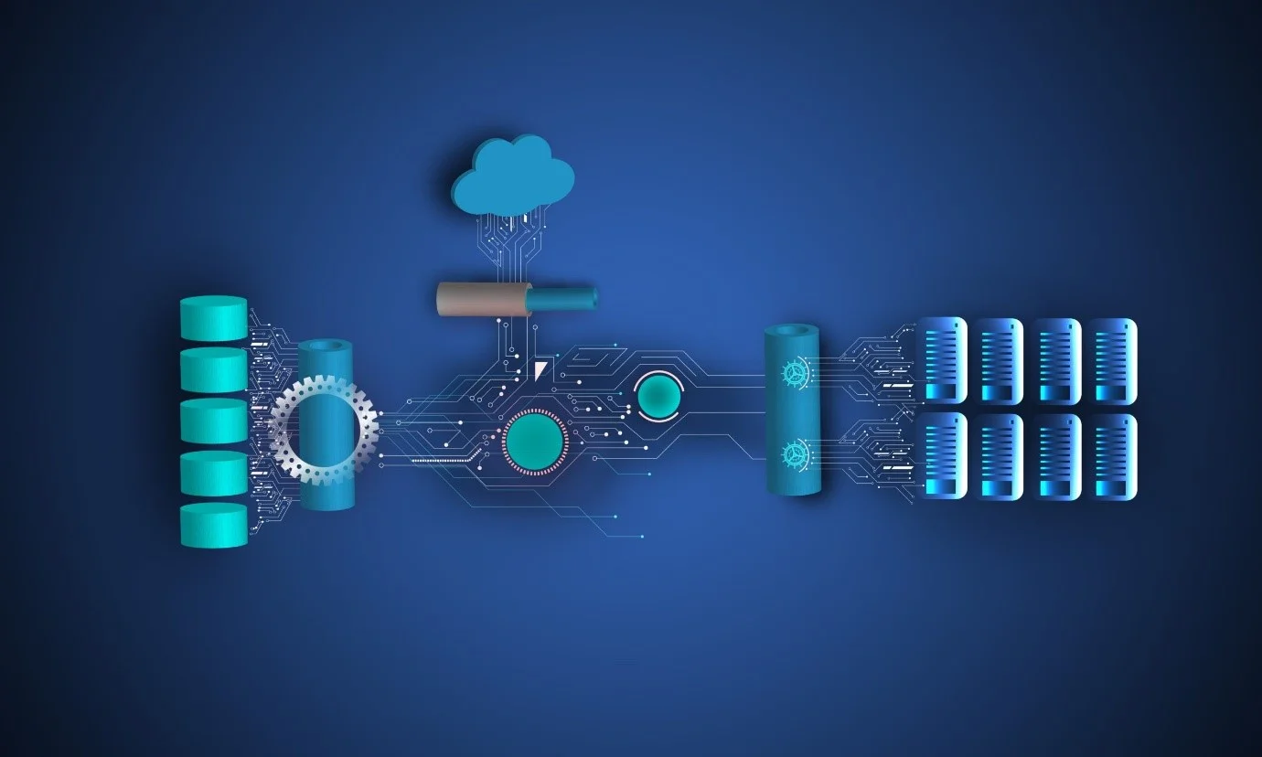 Data Integration in Power Query