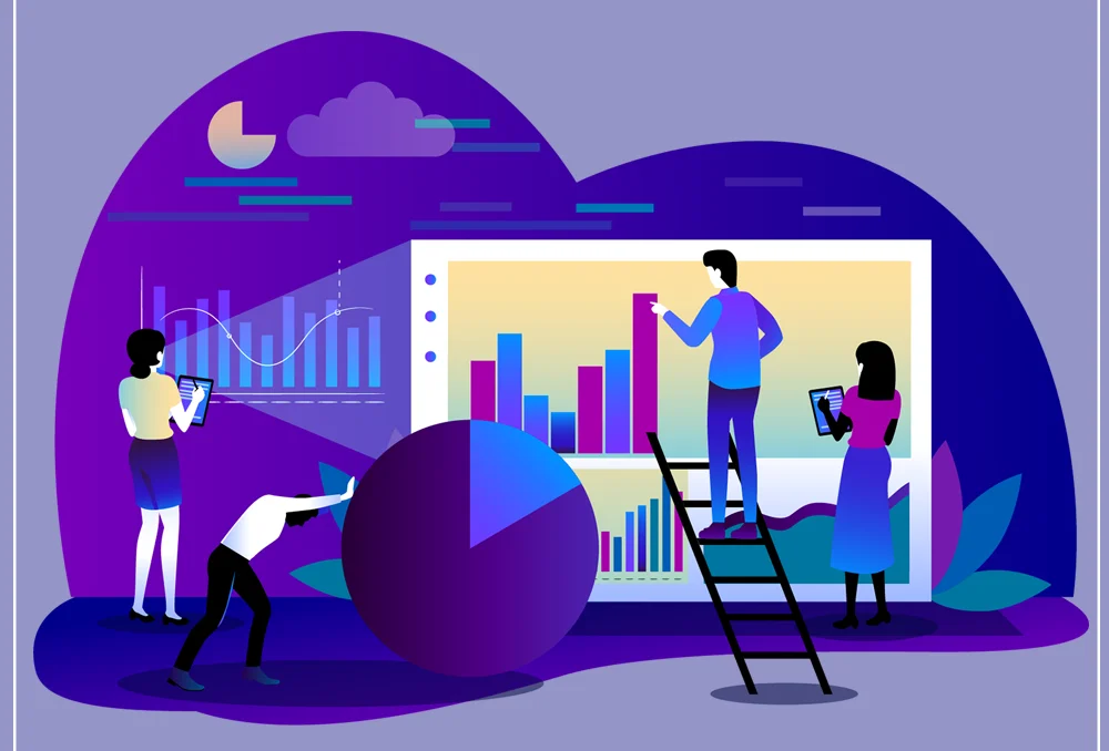Alteryx's Automated Workflows