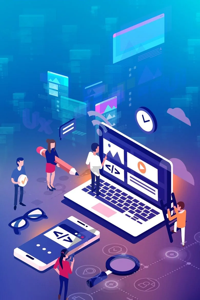 Simplify your data with Alteryx