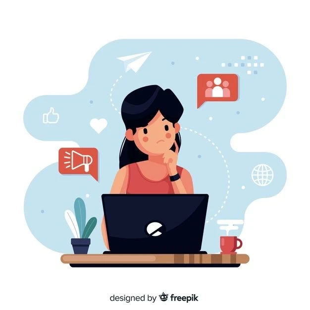 Unlocking Innovation with Design Thinking