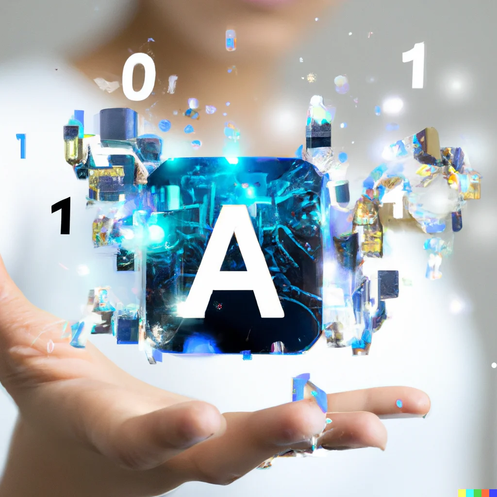 Business Intelligence with powerBi and Tableau