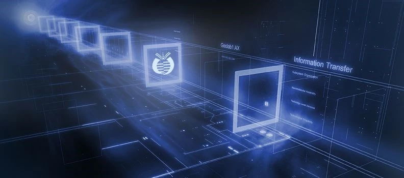 Excel Revolutionizing Manage and analyze data