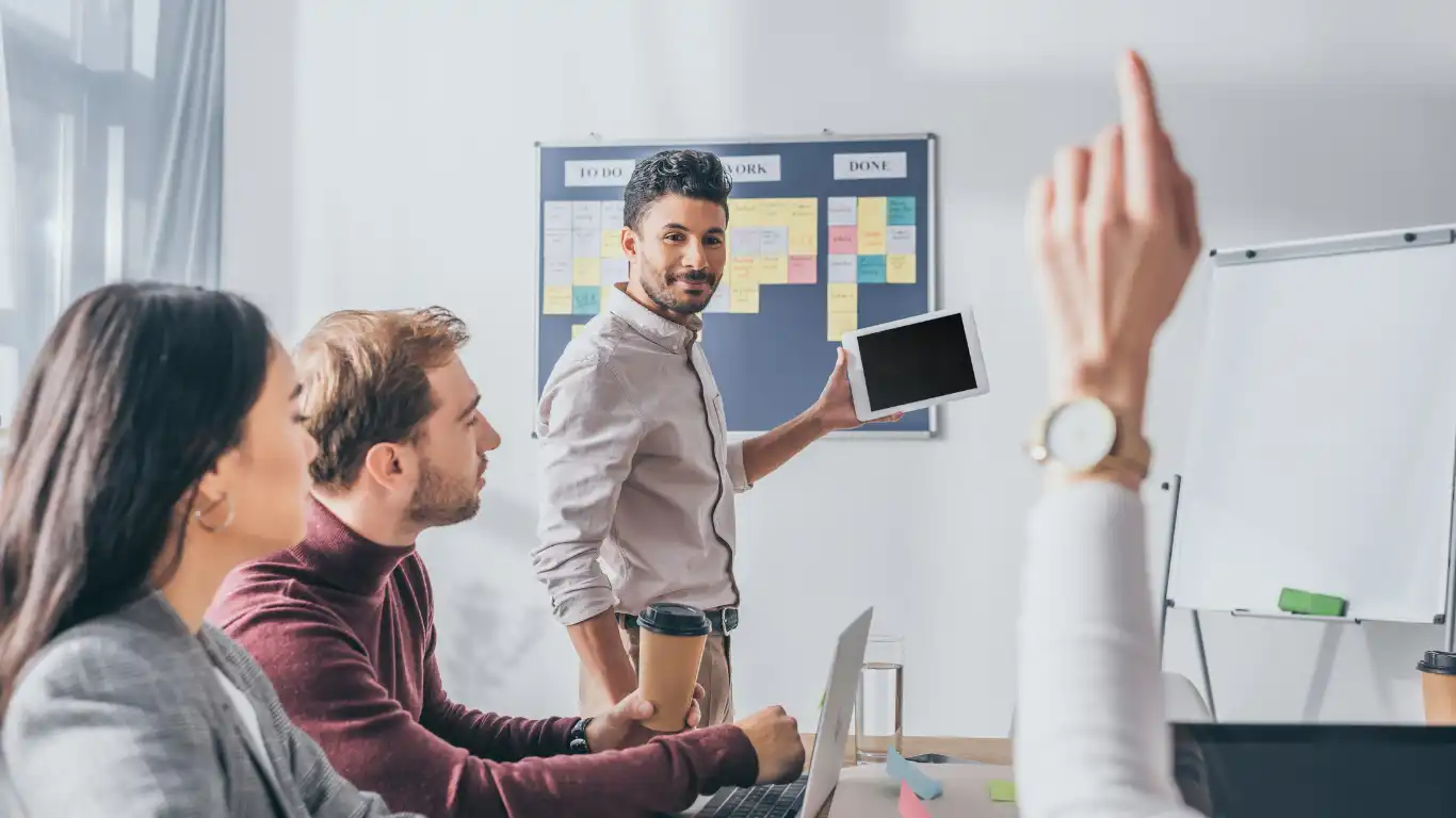 Alteryx is a Game-Changer in Data Analytics  