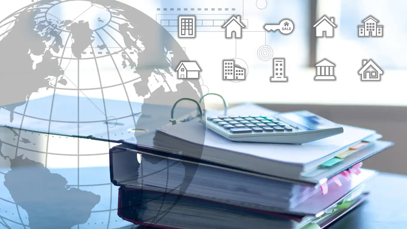 Data Connectivity in PowerBI