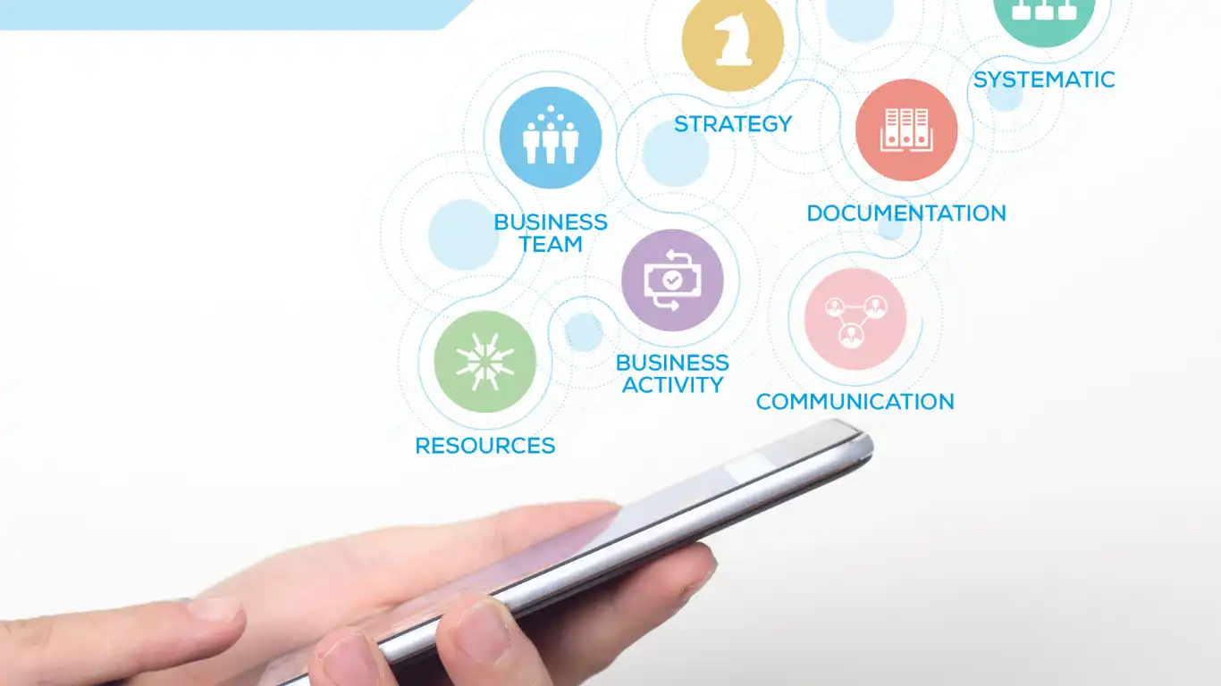 Data Exploration in PowerBI