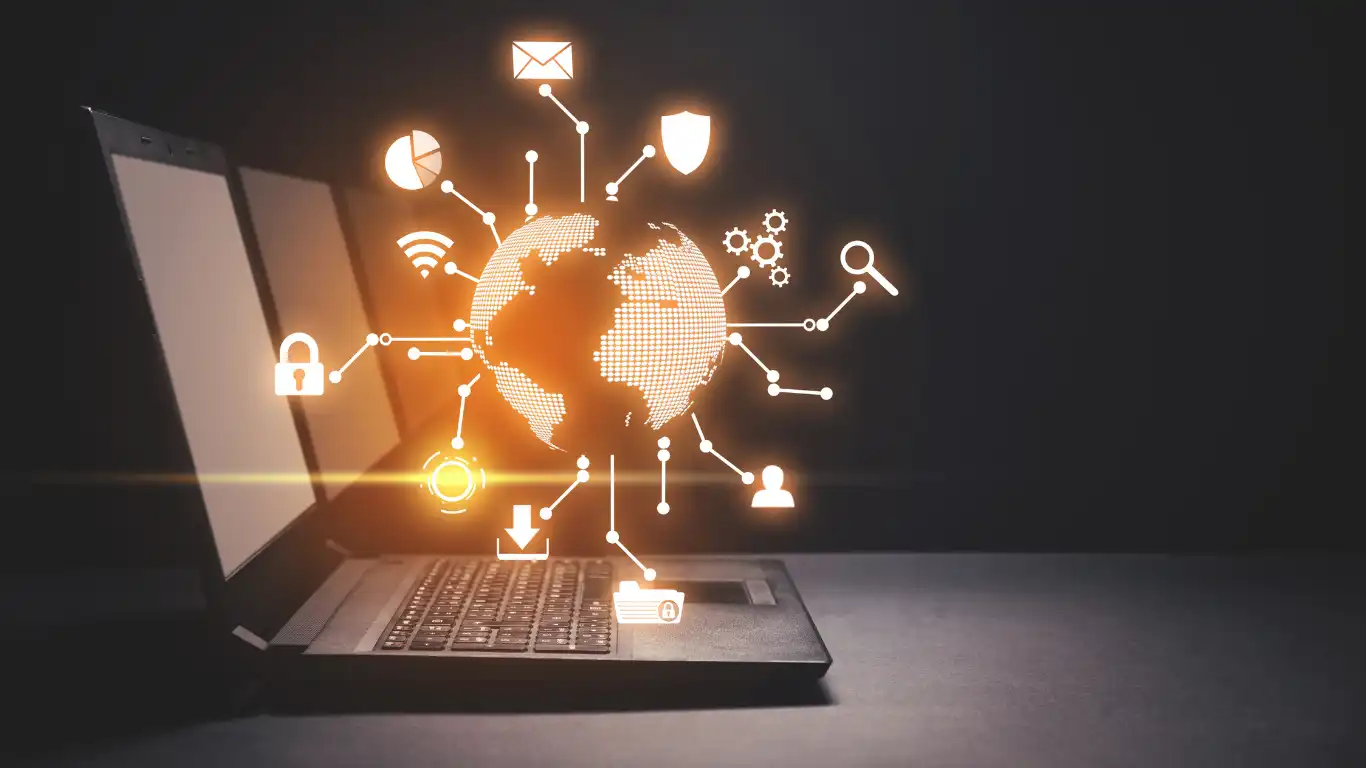 Data Visualization in Alteryx