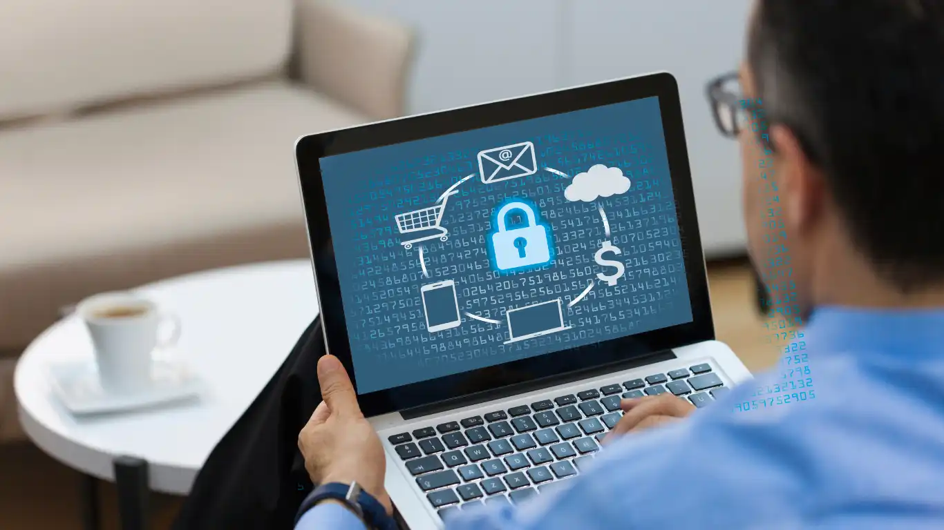 Data storytelling in powerBI