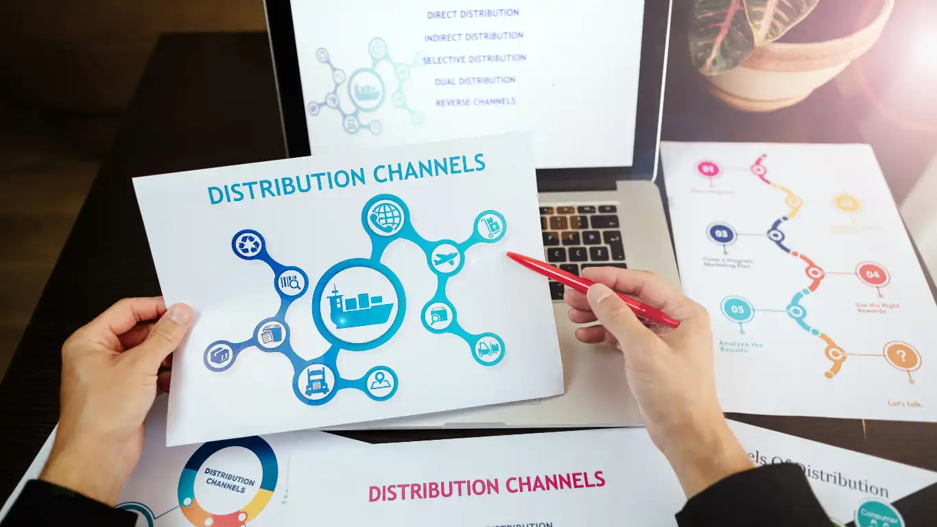Excel pivot tables for data analysis